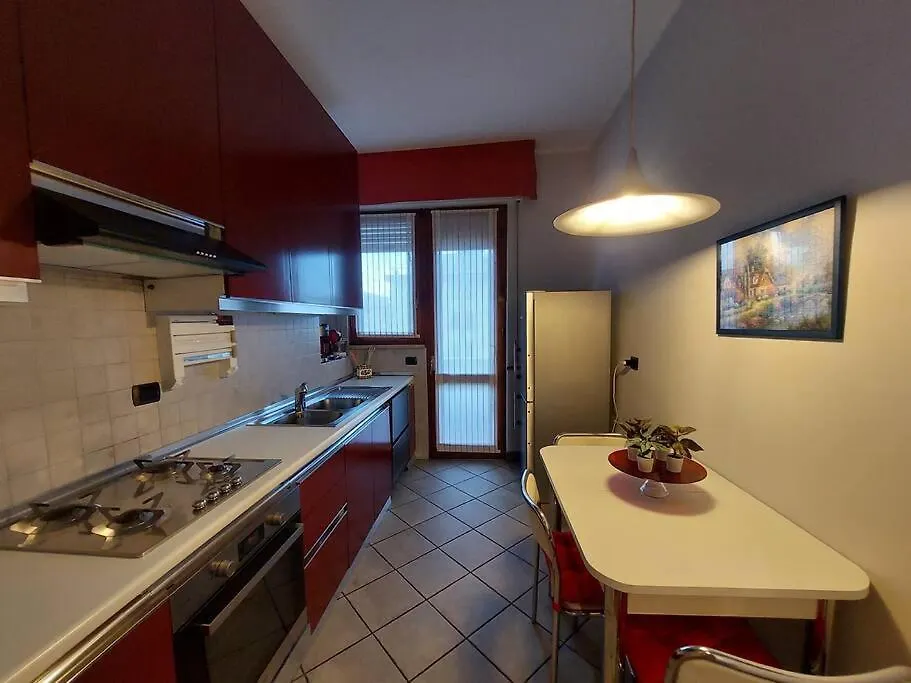 Lungarno 32 With Private Parking Apartment Florence 0*,