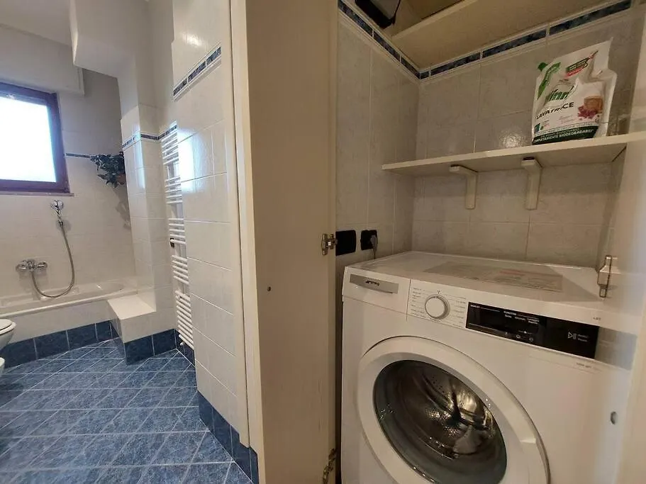 Lungarno 32 With Private Parking Apartment Florence 0*,