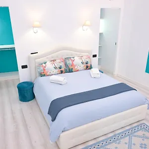  Apartamento La Casa Di Mariasole